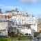 Stunning Home In Ostuni With Outdoor Swimming Pool