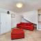 VILLA GAIA - Dallalba al tramonto -