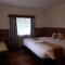 Naro Moru River Lodge