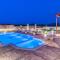 Zante Poolside Paradise - La Vite Stone Villa - Kalipádhon