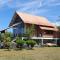 Homestay ALA Riverview Lodge Kota Bharu