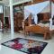 Homestay ALA Riverview Lodge Kota Bharu