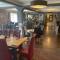 Littleover Lodge Hotel