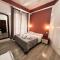 Novaroma by Local Domus