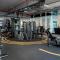 HiGuests - Designer Studio in Dubai Marina With Amazing Views - 迪拜