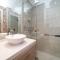 HiGuests - Designer Studio in Dubai Marina With Amazing Views - 迪拜