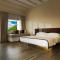 Cocoon Maldives - All Inclusive - 拉薇亚妮环礁