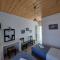 ISALOS ROOMS ON THE BEACH - 塞里福斯