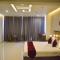 Hotel Pearl Palace