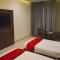 Hotel Pearl Palace