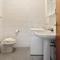 Borgo Roma Spacious Apartment - con parcheggio