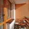 Jediný apartmán Tatranská Štrba