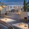 Domo20 Hotel & Rooftop