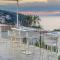 Domo20 Hotel & Rooftop