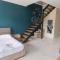 Nydri Loft
