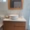 Nydri Loft