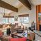 Lakeshore Townhome 20