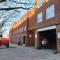 Wolverhampton - Gated Parking - George House
