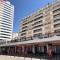 Two bedroom apartment near beach and Casino