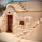 TRULLI ACQUASALA - Apulian Country Experience