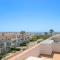 Costa Cabanas 36