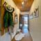 Ferienwohnung 4