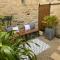 Castle View Bed and Breakfast - Morpeth