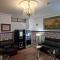 Hostal Colon