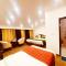 Hotel Sikka Royal Classic