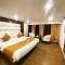 Hotel Sikka Royal Classic