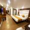 Hotel Sikka Royal Classic