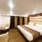 Hotel Sikka Royal Classic