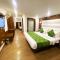 Hotel Sikka Royal Classic