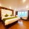 Hotel Sikka Royal Classic