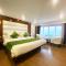 Hotel Sikka Royal Classic