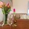 Ferienhaus Vergissmeinnicht