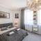 Apartament Boheme