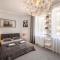 Apartament Boheme