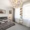 Apartament Boheme