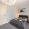 Apartament Boheme