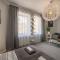 Apartament Boheme