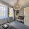 Apartament Boheme