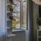 Apartament Boheme