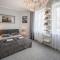 Apartament Boheme