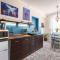 Apartament Boheme