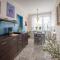 Apartament Boheme