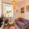 Apartament Boheme