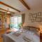 Apartament Boheme