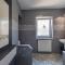 Apartament Boheme