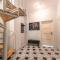 Apartament Boheme